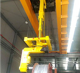 自動(dòng)識(shí)別，智能運(yùn)作